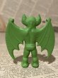 画像3: Space Creatures/PVC Figure(Vampire Bat Creature) (3)