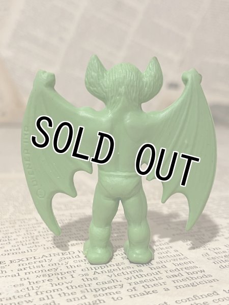 画像3: Space Creatures/PVC Figure(Vampire Bat Creature) (3)