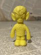 画像1: Space Creatures/PVC Figure(Veined Cranium Creature) (1)