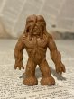 画像1: Space Creatures/PVC Figure(Tree Trunk Monster) (1)