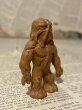 画像2: Space Creatures/PVC Figure(Tree Trunk Monster) (2)