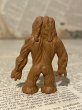 画像3: Space Creatures/PVC Figure(Tree Trunk Monster) (3)