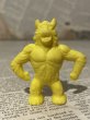 画像1: Space Creatures/PVC Figure(Horned Cyclops/A) (1)