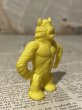 画像2: Space Creatures/PVC Figure(Horned Cyclops) MT-255 (2)