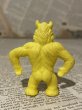 画像3: Space Creatures/PVC Figure(Horned Cyclops) MT-255 (3)