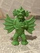 画像1: Space Creatures/PVC Figure(Winged Amphibian Creature) (1)