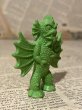 画像2: Space Creatures/PVC Figure(Winged Amphibian Creature) (2)