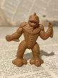 画像1: Space Creatures/PVC Figure(Lizard Man) (1)