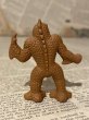 画像3: Space Creatures/PVC Figure(Lizard Man) (3)