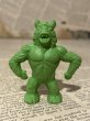 画像1: Space Creatures/PVC Figure(Horned Cyclops/B) (1)