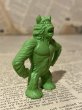 画像2: Space Creatures/PVC Figure(Horned Cyclops/B) (2)