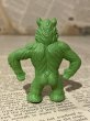 画像3: Space Creatures/PVC Figure(Horned Cyclops/B) (3)