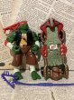 画像3: TMNT/Action Figure(The Next Mutation set/Loose) (3)