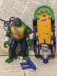 画像5: TMNT/Action Figure(The Next Mutation set/Loose) (5)