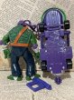 画像6: TMNT/Action Figure(The Next Mutation set/Loose) (6)