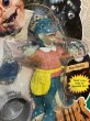 画像3: Dinosaurs/Action Figure set(90s/MOC) TV-019 (3)