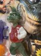 画像5: Dinosaurs/Action Figure set(90s/MOC) TV-019 (5)