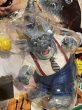 画像7: Dinosaurs/Action Figure set(90s/MOC) TV-019 (7)