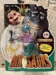 画像8: Dinosaurs/Action Figure set(90s/MOC) TV-019 (8)