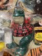 画像11: Dinosaurs/Action Figure set(90s/MOC) TV-019 (11)