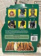 画像14: Dinosaurs/Action Figure set(90s/MOC) TV-019 (14)