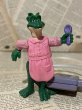 画像1: Dinosaurs/Meal Toy(90s) TV-016 (1)