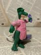 画像2: Dinosaurs/Meal Toy(90s) TV-016 (2)