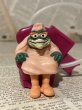 画像1: Dinosaurs/Meal Toy(90s) TV-017 (1)