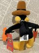 画像3: Looney Tunes/Mini Beans Plush(90s/Daffy Duck) (3)