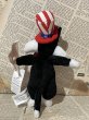 画像3: Looney Tunes/Mini Beans Plush(90s/Sylvester) (3)