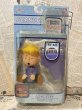 画像4: PEANUTS/Action Figure set(A Charlie Brown Christmas/MOC) PN-033 (4)