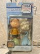 画像5: PEANUTS/Action Figure set(A Charlie Brown Christmas/MOC) PN-033 (5)