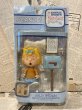 画像7: PEANUTS/Action Figure set(A Charlie Brown Christmas/MOC) PN-033 (7)