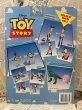 画像3: Toy Story/Action Figure(Kicking Woody/MOC) DI-085 (3)