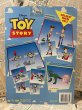 画像3: Toy Story/Action Figure(Kicking Woody/MOC) DI-085 (3)