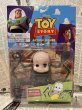 画像1: Toy Story/Action Figure(Baby Face/MOC) DI-203 (1)