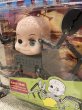 画像2: Toy Story/Action Figure(Baby Face/MOC) DI-203 (2)