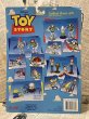 画像3: Toy Story/Action Figure(Baby Face/MOC) DI-203 (3)