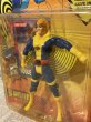 画像2: X-Men/Action Figure(Banshee/MOC) MA-084 (2)
