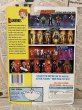 画像3: X-Men/Action Figure(Banshee/MOC) MA-084 (3)