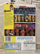 画像2: X-Men/Action Figure(Magneto/MOC) MA-103 (2)