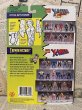 画像3: X-Men/Action Figure(Trevor Fitzroy/MOC) MA-086 (3)