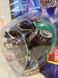 画像2: Aliens/Action Figure(Bull Alien/MOC) MO-037 (2)