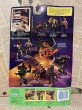 画像3: Aliens/Action Figure(Gorilla Alien/MOC) (3)