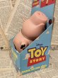 画像2: Toy Story/Hamm(with box) DI-204 (2)