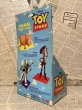 画像4: Toy Story/Hamm(with box) DI-204 (4)