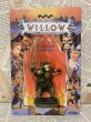 画像1: WILLOW/PVC Figure(General Kael/MOC) MO-106 (1)