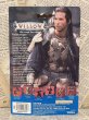 画像3: WILLOW/PVC Figure(Madmartigan/MOC) MO-105 (3)