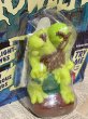 画像2: MIMP/Super Scary Howlers(Swamp Beast/MOC) MT-144 (2)