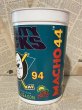 画像2: Mighty Ducks/Plastic Cup(90s) (2)